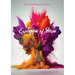 Explosion of Hope