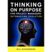 Thinking on Purpose for Project Managers: Outsmarting Evolution