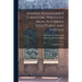 Spanish Renaissance Furniture, Wrought Iron, Potteries, Sculptures and Textiles; Spanish Collection