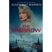 The Sparrow
