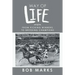 Way of Life: From Picking Winners to Breeding Champions