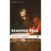 Reading Paul