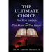 The Ultimate Choice