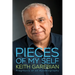 Pieces of My Self: Fragments for an Autobiography Volume 43