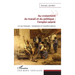 Au croisement du travail et du politique: l'emploi salarié Le cas français: mutations et transformations