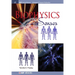 Biophysics of the Senses