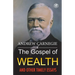 The Gospel of Wealth and Other Timely Essays