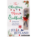 The Christmas Movie Cookbook: Recipes from Your Favorite Holiday Films