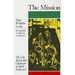 The Mission: The Life, Reign & Character of Haile Sellassie I