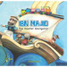 Ibn Majid: The Master Navigator