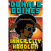 Inner City Hoodlum