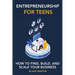 Entrepreneurship for Teens