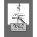Ogden on Fly Tying