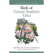 Birds of Greater Southern Africa