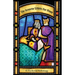 The Heavens Within Our Grasp: A Medieval Anthology