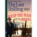 The Last Shilling: A history of repatriation in Australia