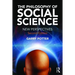 The Philosophy of Social Science: New Perspectives, 2nd Edition