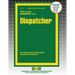 Dispatcher