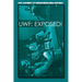 Uwf: University of West(Worst)Florida Exposed!