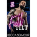 Full Tilt