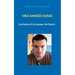 Mes années Sonic