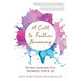 A Call to Further Becoming: The New Declaration from Women Over 50