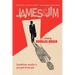 James & Jim