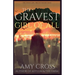 The Gravest Girl Of All