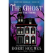 The Ghost and the Twins