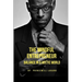 The Mindful Entrepreneur: Balance in a Hectic World