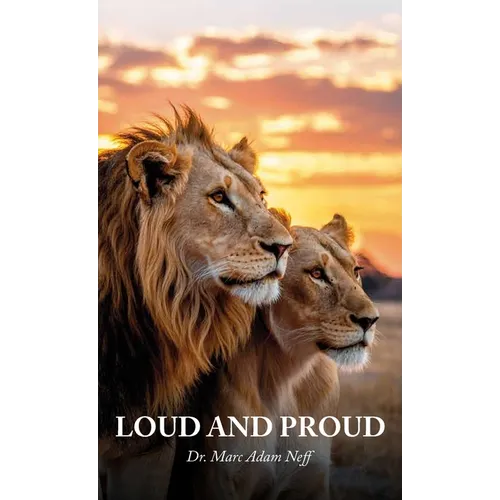 Loud and Proud