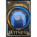 The Witness: The Time of Magic Book I