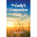 The Lady's Companion