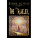 The Traveler