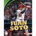 Juan Soto