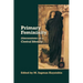 Primary Femininity: Discussions on a Central Identity