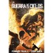 La Guerra de los Cielos. Volumen 2