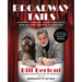 Broadway Tails: Heartfelt Stories of Rescued Dogs Who Became Showbiz Superstars