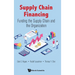 Supply Chain Financing