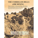 The Cerrillos Hills & Mining