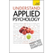 Understand Applied Psychology