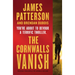 The Cornwalls Vanish (Previously Published as the Cornwalls Are Gone)