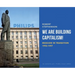 We Are Building Capitalism!: Moscow in Transition 1992-1997