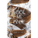 Fool Me Once