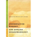 Conservation Biology and Applied Zooarchaeology
