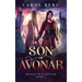 Son of Avonar