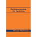 Machine Learning for Marketing