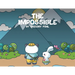 The Impossible