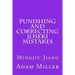 Punishing and Correcting Joseki Mistakes