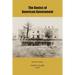 The Basics of American Government